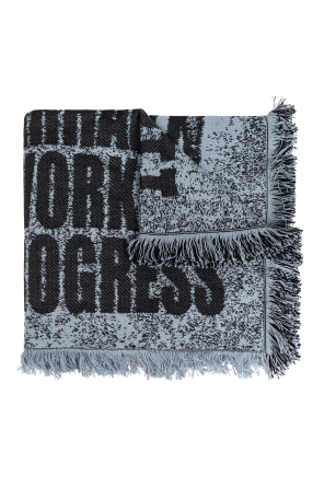 SchaferandweinerShops® | Carhartt WIP Collection | Buy SchaferandweinerShops® | Carhartt WIP Collection | Buy